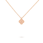 Pendentif Sweet Alhambra