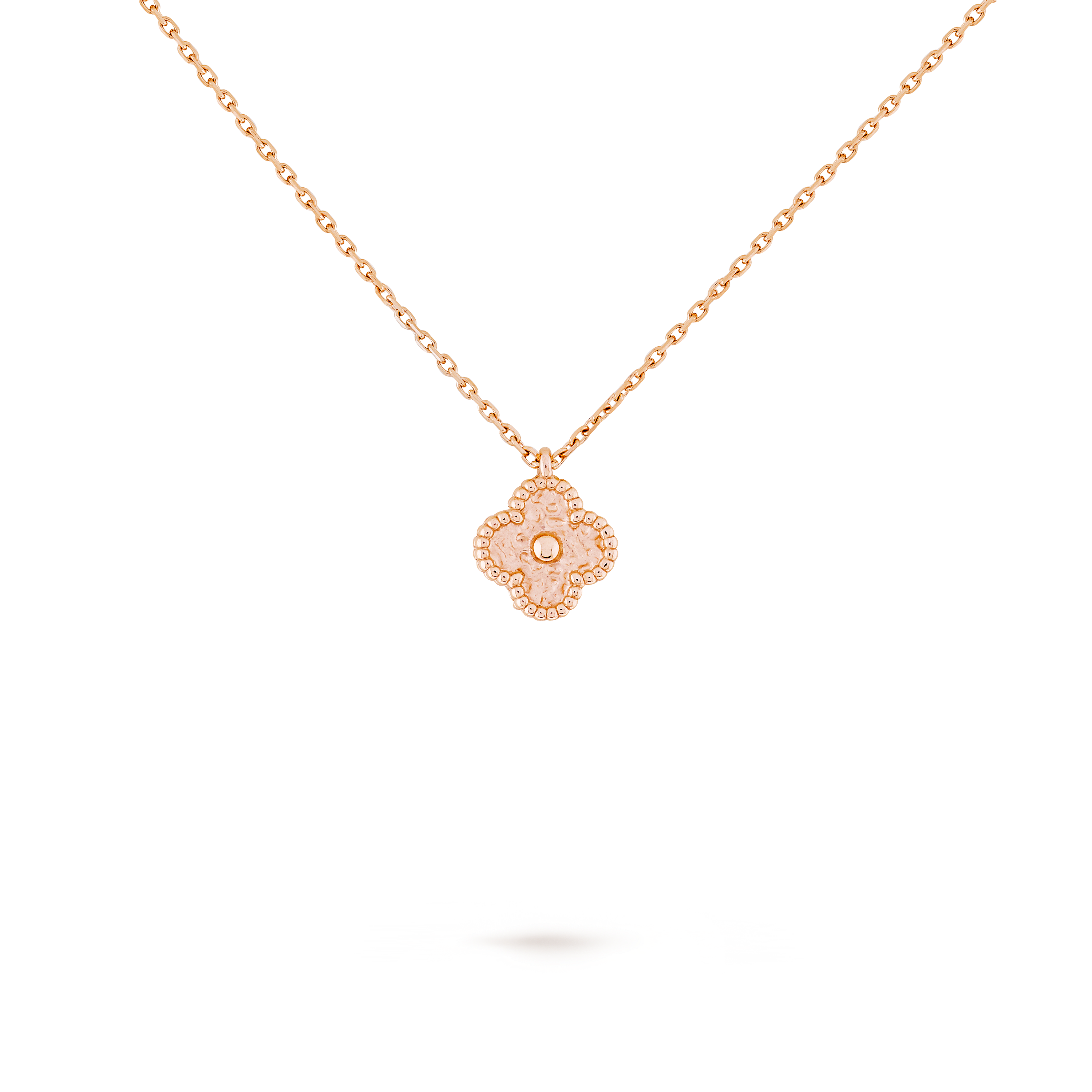 Pendentif Sweet Alhambra