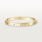 Bracelet LOVE, modèle classique