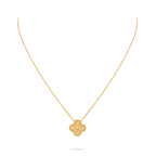 Pendentif Vintage Alhambra