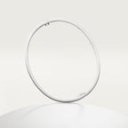 Bracelet LOVE, modèle classique, 4 diamants
