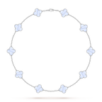 Collier Vintage Alhambra 10 motifs