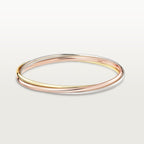 Bracelet Trinity, petit modèle