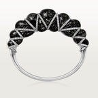 Bracelet Tressage