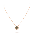 Pendentif Vintage Alhambra