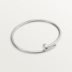 Bracelet Juste un Clou, petit modèle