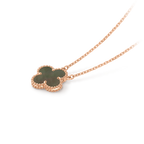 Pendentif Vintage Alhambra