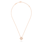 Pendentif Vintage Alhambra