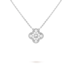 Pendentif Vintage Alhambra