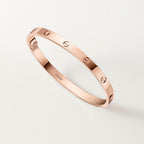 Bracelet LOVE, moyen modèle