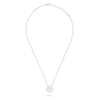 Pendentif Vintage Alhambra